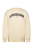 Lindbergh - Logo Sweat - Dressipluusid - M