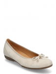 Gabor - Ballerina - Baleriinad - 40.5