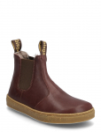 Bisgaard - Bisgaard Barefoot Ene Lamb - Talvesaapad jalgat&otilde;mmatavad - 35