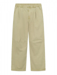 WOOD WOOD - Wwethan Trousers 25187 - Vabaaja - S