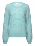 Noella - Karessa Knit - Džemprid - S/M