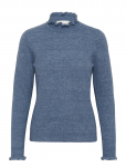 InWear - Guniiw Anaja Pullover - Džemprid - XXS