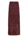 Gestuz - Gzleala Skirt - Maksiseelikud - S