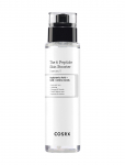 COSRX - The 6 Peptide Skin Booster - Seerumid - 150 ML