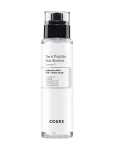 COSRX - The 6 Peptide Skin Booster - Seerumid - 150 ML