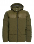 Blend - Bheshan Jkt. - Polsterdatud jakid - XXL