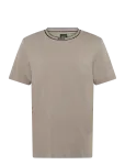 BOSS - Tee 5 - Spordi T-s&auml;rgid - M