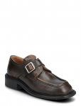 Pavement - Soley - Kontsaga loafer-jalatsid - 37