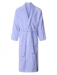 Bongusta - Naram Bathrobe - Hommikumantlid - L/XL