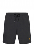 Lyle & Scott Sport - Sports Swim Short - Spordi ujumisp&uuml;ksid - L