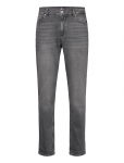 Tommy Jeans - Ryan Slim Str Bi0177 Co - Kehasse hoidvad - 28 x 32