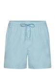 Calvin Klein - Medium Drawstring - L&uuml;hikesed p&uuml;ksid - XL