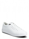 Tommy Hilfiger - Th Hi Vulc Core Low Lth Ii Ess - Madala s&auml;&auml;rega tossud - 43