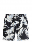 Tommy Hilfiger - Mercer 7In Co Ly Banana Lf Short - Vabaaja l&uuml;hikesed p&uuml;ksid - 38
