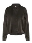 My Essential Wardrobe - Estellemw Short Shirt - Pikkade varrukatega - 44
