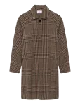 Matinique - Maelijah W 73 - Villased mantlid - XXL