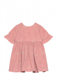 The New - Tnstoline S_S Dress - L&uuml;hikeste varrukatega vabaajakleidid - 92