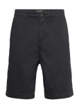 Lyle & Scott - Chino Short - Chino l&uuml;hikesed p&uuml;ksid - 28
