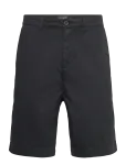 Lyle & Scott - Chino Short - Chino l&uuml;hikesed p&uuml;ksid - 28