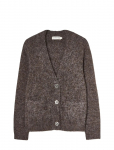 Ida Sj&ouml;stedt - Charlotte Cardigan - Kardiganid - 44