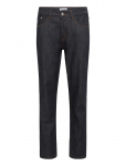 Casual Friday - Cfkarup Unwashed Denim - Klassikalised - 31 x 34