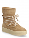NEWD.Tamaris - Women Boots - Talvekingad - 41