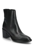 Tamaris - Women Boots - Kontsaga poolsaapad - 36