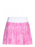 Callaway - 16&Prime; Stencil High Waist Skort - Spordiseelikud - M