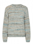 Fransa - Frdora Pu 1 - Džemprid - XXL