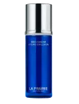 La Prairie - Skin Caviar Hydro Emulsion 70.00 Ml - P&auml;evakreemid - 70 ML