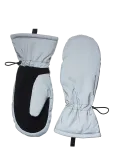 Adax - Adax Mitten Samira - Labakindad - ONE SIZE