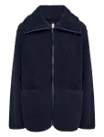 Soyaconcept - Sc-Onyx - Kerged suvejakid - XL