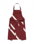 Marimekko Home - Basso Apron - P&otilde;lled - L:84CM