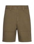Santa Cruz - Opus Dot Workwear Shorts - L&uuml;hikesed teksap&uuml;ksid - 30