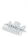 Pieces - Pcanne Hairshark Bundle D2D - Juukseklambrid - ONE SIZE