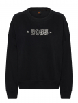 BOSS - C_Eland_1 - Dressipluusid - XL