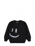 Molo - Bello - Pulloverid - 122/128