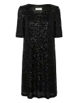 Cream - Crdiddi Dress - L&uuml;hikesed kleidid - M