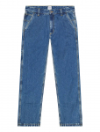 Lee Jeans - Carpenter - Klassikalised - 31 x 32