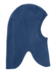 CeLaVi - Balaclava Double Layer - Maskm&uuml;tsid - 1-3Y