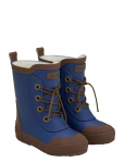 CeLaVi - Thermal Wellies W. Wool Lining - K&otilde;rged kummikud - 27