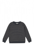 En Fant - Sweatshirt Stripe - Dressipluusid - 128