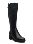 Tamaris - Women Boots - P&otilde;lveni saapad - 41