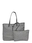 GUESS - G Wave Ii Large 2 In 1 Tote - Kandekotid - ONE SIZE