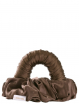 Lenoites - Blowout Tie In Mulberry Silk - Lokitangid - 30 G