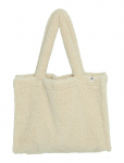 MSCH Copenhagen - Mschjennifer Shopper Key - Rihmaga kotid - ONE SIZE