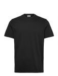 Calvin Klein Jeans - Ss Classic Monogram Tee - L&uuml;hikeste varrukatega - S