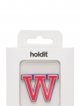 Holdit - Sticker Letter - Telefonikleebised - ONE SIZE