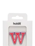 Holdit - Sticker Letter - Telefonikleebised - ONE SIZE