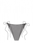 AYA Label - The Pallas Bottom - K&uuml;ljepaeltega bikiinid - L